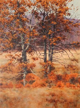 Charles Harrington