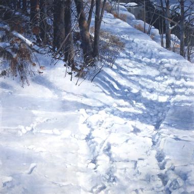 Charles Harrington