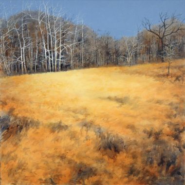 Charles Harrington