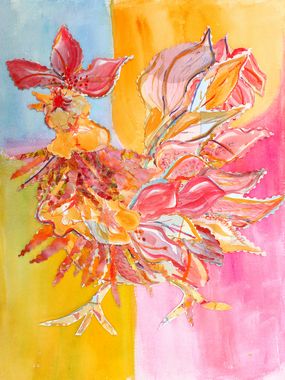 Brenda Heringer