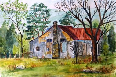 Dorothy Imhauser
