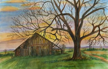 Dorothy Imhauser