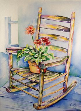Beth Ivens