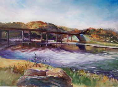 Beth Ivens