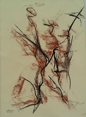 Gretchen Jarman