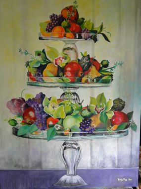 Kathy King