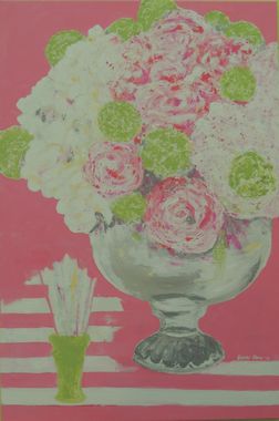 Kathy King