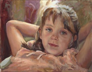 Brenda Laney