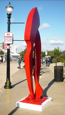 Bryan Winfred Massey, Sr.