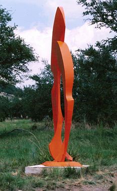 Bryan Winfred Massey, Sr.