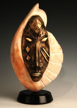 Bryan Winfred Massey, Sr.