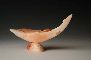 Bryan Winfred Massey, Sr.