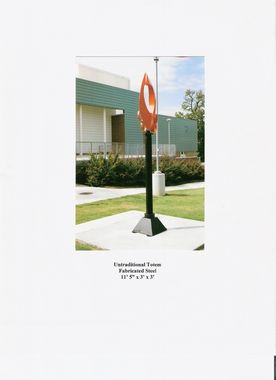 Bryan Winfred Massey, Sr.