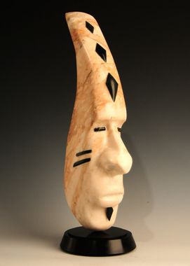 Bryan Winfred Massey, Sr.