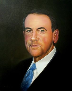 R B McGrath