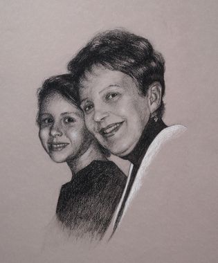 Moises Menendez