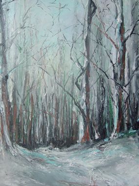 Robin Miller-Bookhout