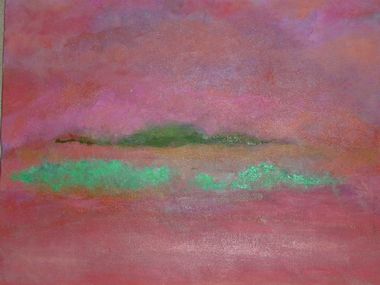 Anne Moore