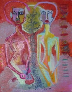 Anne Moore