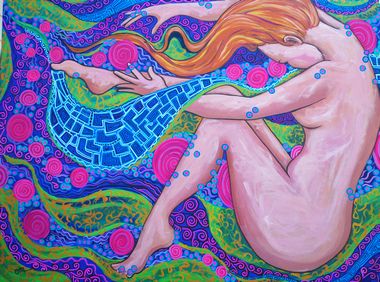 Cheryl Moore