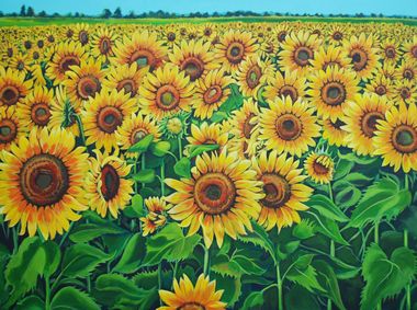 Cheryl Moore