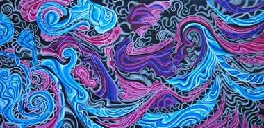 Cheryl Moore