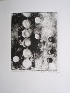 Ellen Ishee O'Lonney