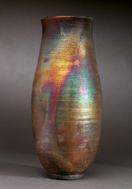 Larry Pennington