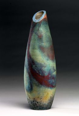 Larry Pennington