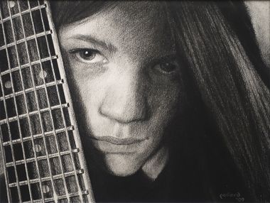 Glenn Pollard