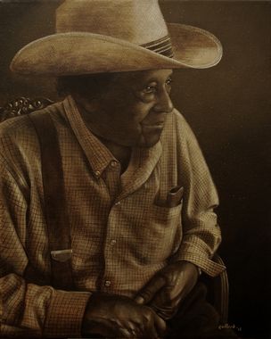 Glenn Pollard