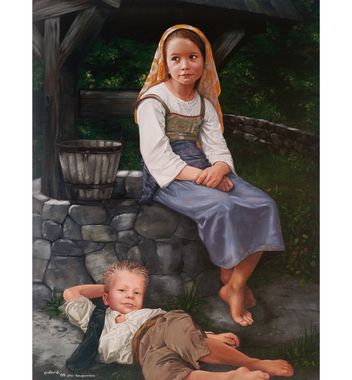 Glenn Pollard