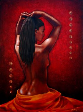 Glenn Pollard