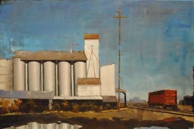 Laura Brainard Raborn