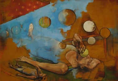 Laura Brainard Raborn