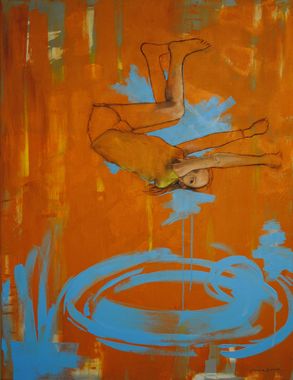 Laura Brainard Raborn