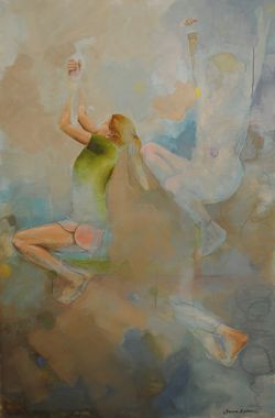 Laura Brainard Raborn