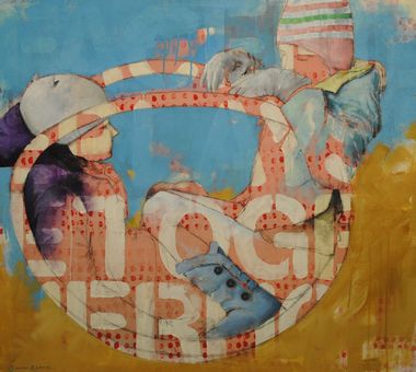 Laura Brainard Raborn
