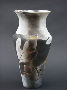 Mark Rademacher