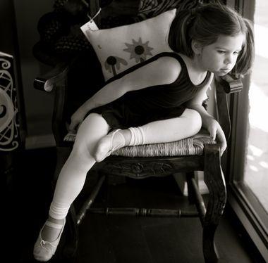 Nadine Rippelmeyer