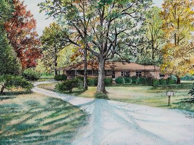 Dianne Roberts