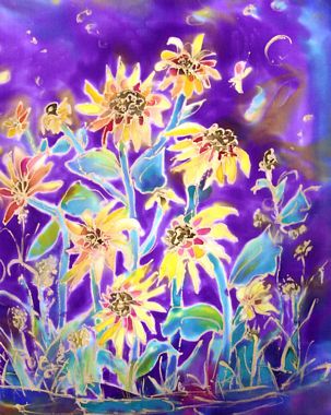 Wanda Roe