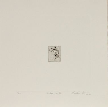 Leslie Romine