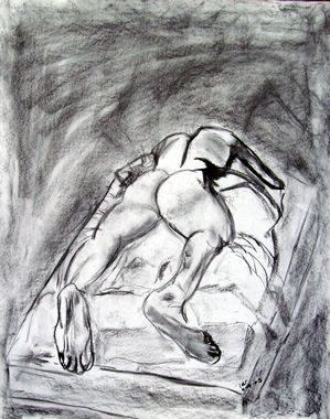 Leslie Romine