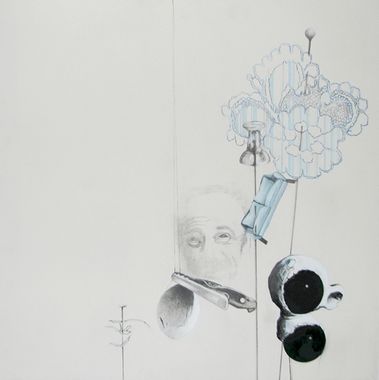 Jennifer Rospert