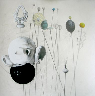Jennifer Rospert