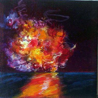 Nancy Sadler