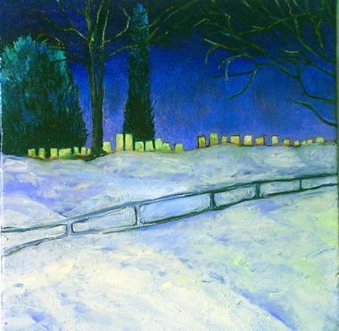 Nancy Sadler