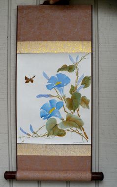 Linda Shearer