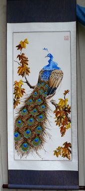Linda Shearer